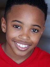 foto de Dallas Young