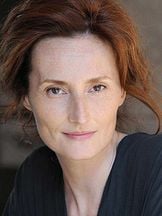 foto de Rachel Lascar