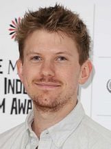 foto de Nick Rowland