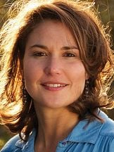 foto de Pippa Ehrlich