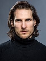 foto de Oscar Skagerberg