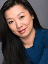 foto de Christina Tam