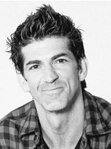 foto de Timothy Davis