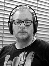 foto de Marcelo Armand