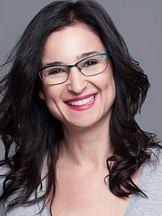 foto de Carolina Noriega