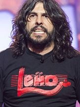 foto de J.J. Vaquero