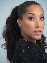 foto de Robin Thede