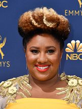 foto de Ashley Nicole Black