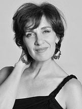 foto de Noemi Frenkel