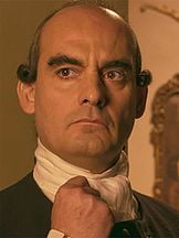 foto de Óscar Rabadán