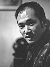 foto de Wei-min Ying