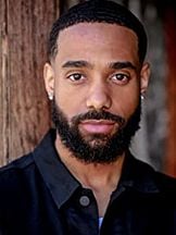 foto de Philemon Chambers