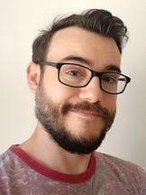 foto de Jéremy Macedo