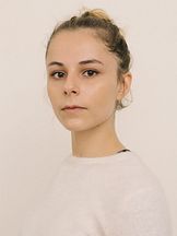 foto de Louise Rossignon