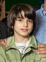 foto de Rubén Fulgencio