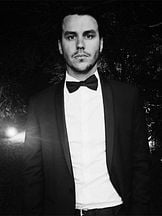 foto de Ignacio Pérez Roca