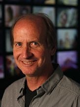 foto de Kevin Nolting