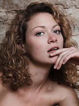 foto de Annick Weerts