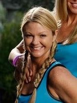 foto de Christie Volkmer