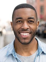 foto de David J. Cork