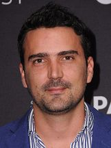 foto de Daniel Posada