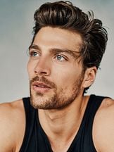 foto de Simone Susinna