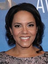 foto de Marissa Jo Cerar