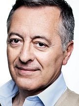 foto de Guilherme Filipe