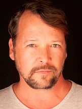 foto de Marco D'Almeida