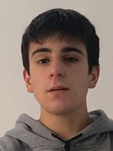 foto de Jacobo Camarena