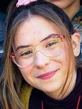 foto de Patricia Iserte