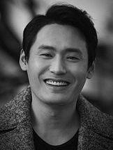 foto de Choi Dae-hoon