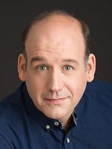 foto de Antoine Vézina