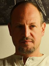 foto de Henri Magalon