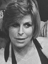 foto de Roberta Custer