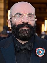 foto de Paco Delgado