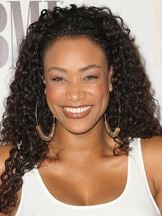 Tami Roman