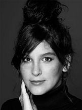 foto de Estefania Piñeres