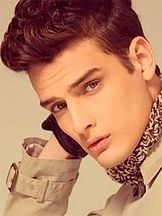 foto de Eduardo Perez (V)