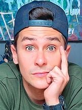 foto de Sebastian Vega