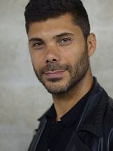 foto de Ophir Azoulay