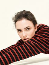 foto de Stasya Miloslavskaya