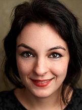 foto de Sameera Asir