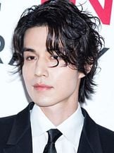 foto de Dong-wook Lee