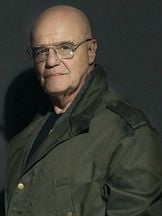 foto de Juan Leyrado