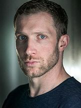 foto de Jamie Maclachlan