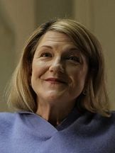 foto de Victoria Clark