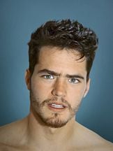 foto de Martín Barba