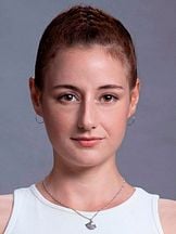 foto de Nazlı Bulum