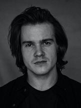 foto de Anatolii Panchenko